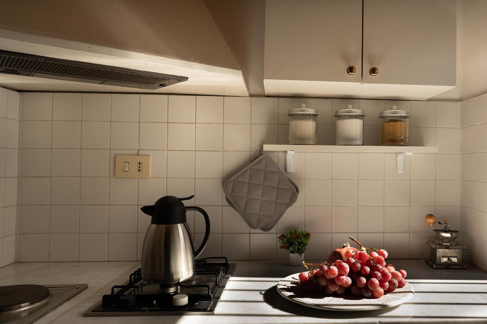 Benedettini Charming House Villa Catania Ngoại thất bức ảnh