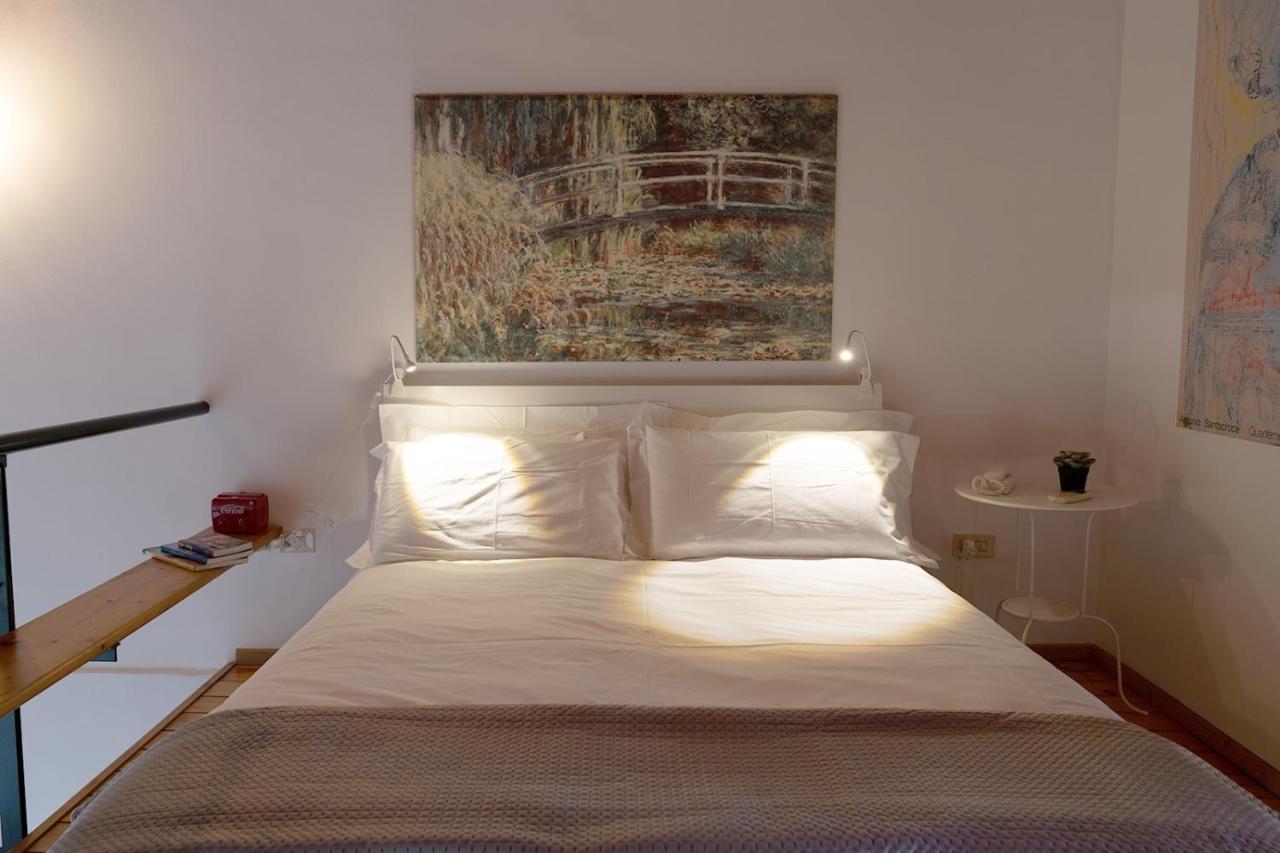 Benedettini Charming House Villa Catania Ngoại thất bức ảnh