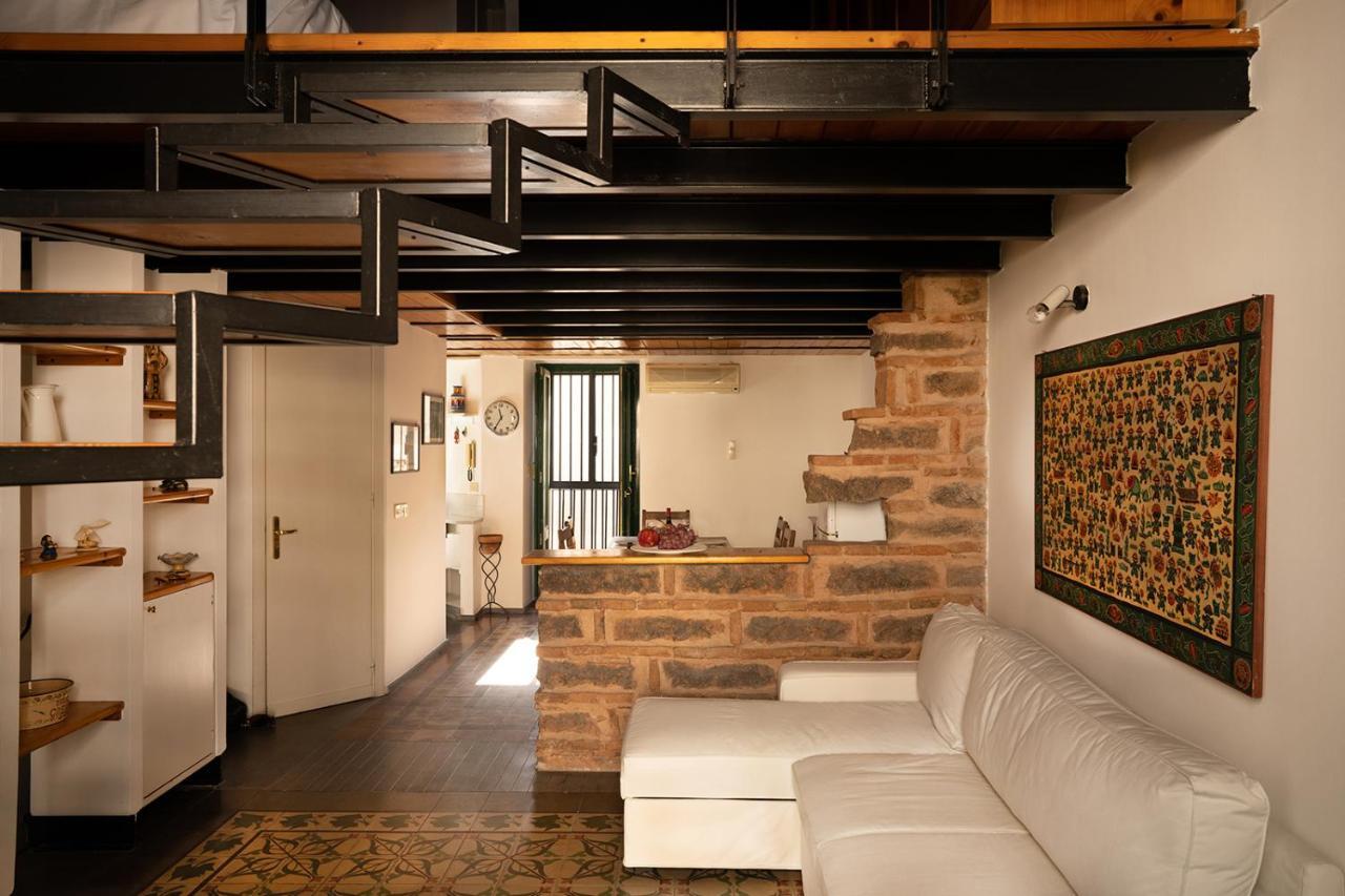 Benedettini Charming House Villa Catania Ngoại thất bức ảnh