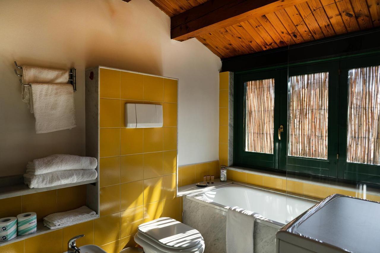 Benedettini Charming House Villa Catania Ngoại thất bức ảnh