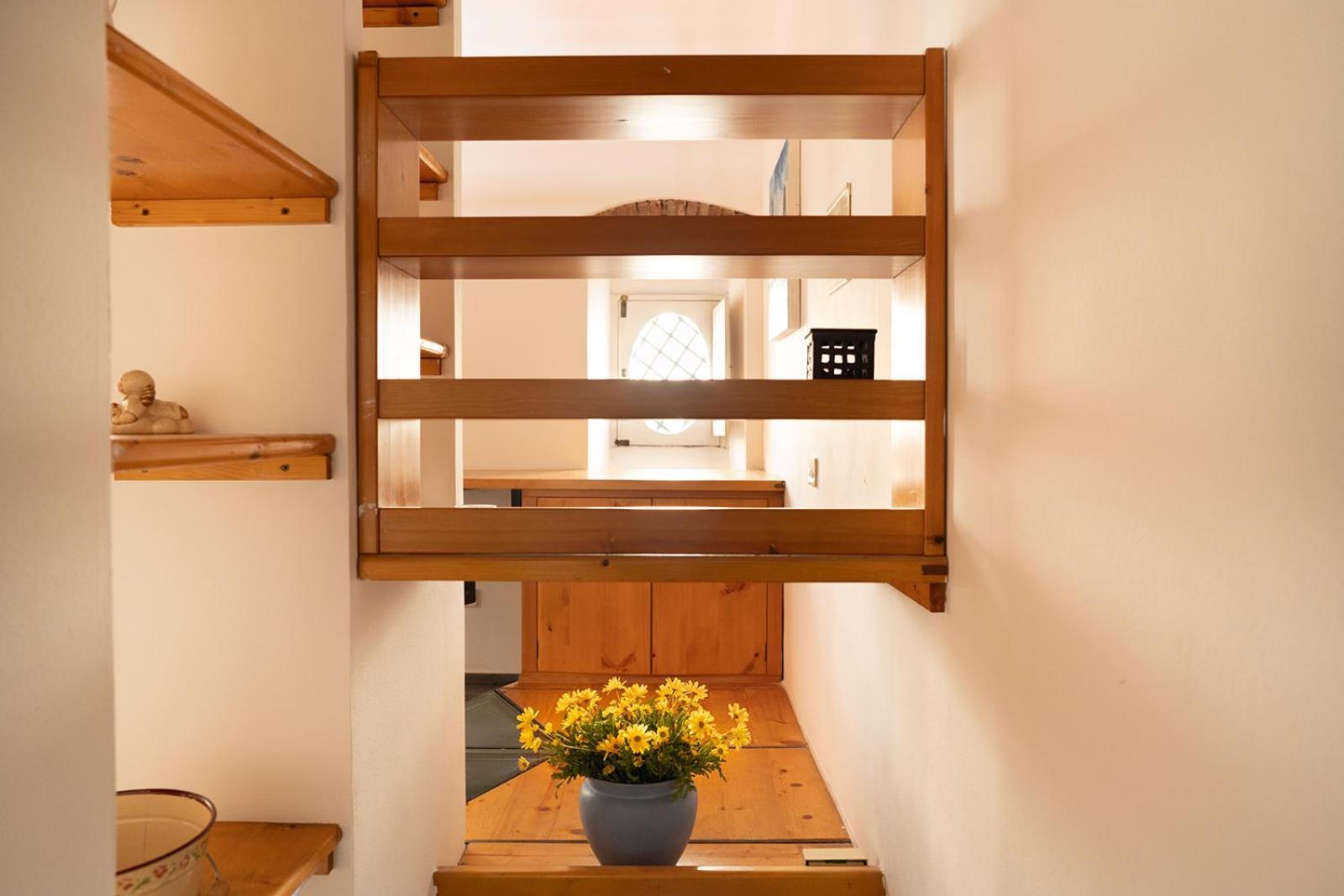 Benedettini Charming House Villa Catania Ngoại thất bức ảnh